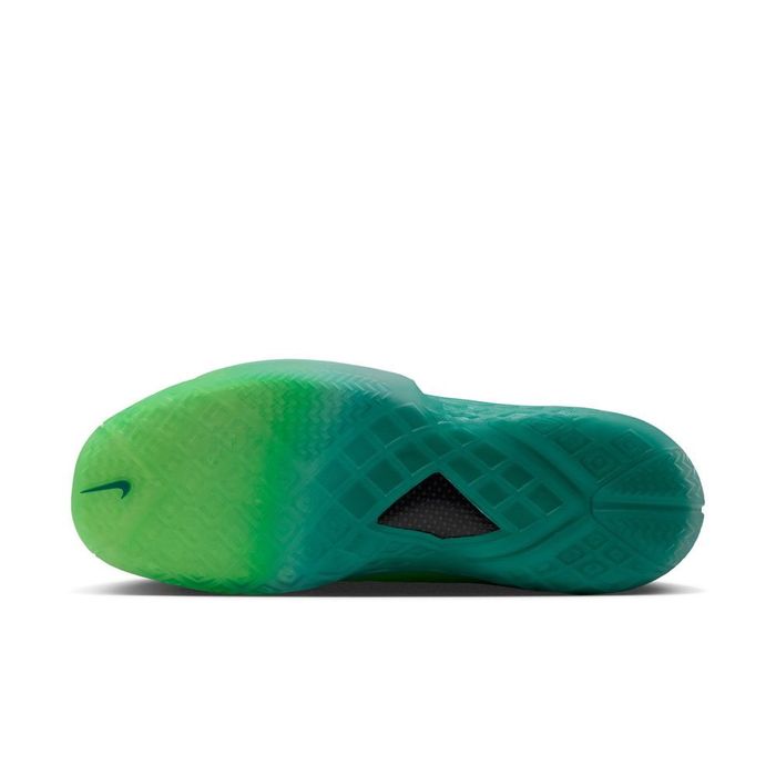 NIKE KOBE 3 LOW PROTRO GRINCH