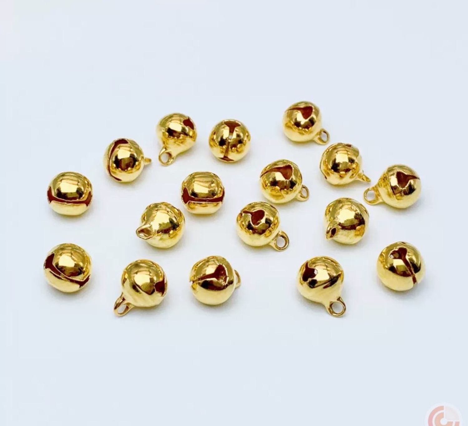 Чимэглэлийн хонх 20ширхэг