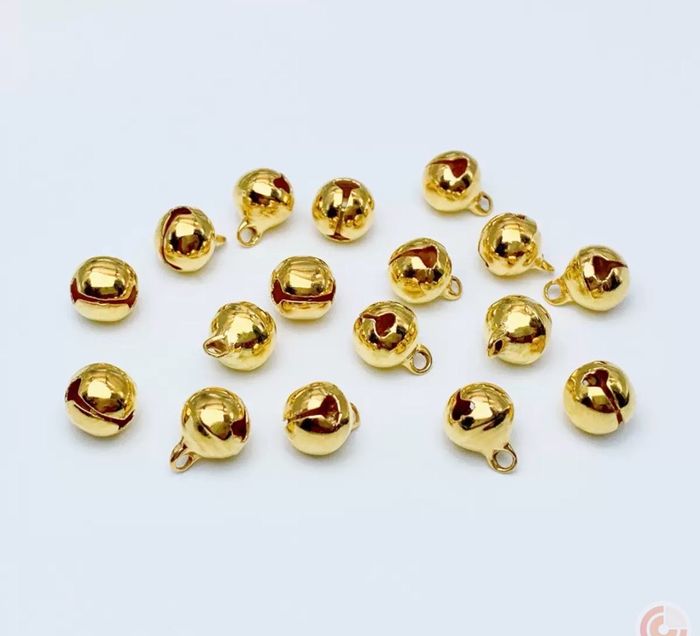 Чимэглэлийн хонх 20ширхэг