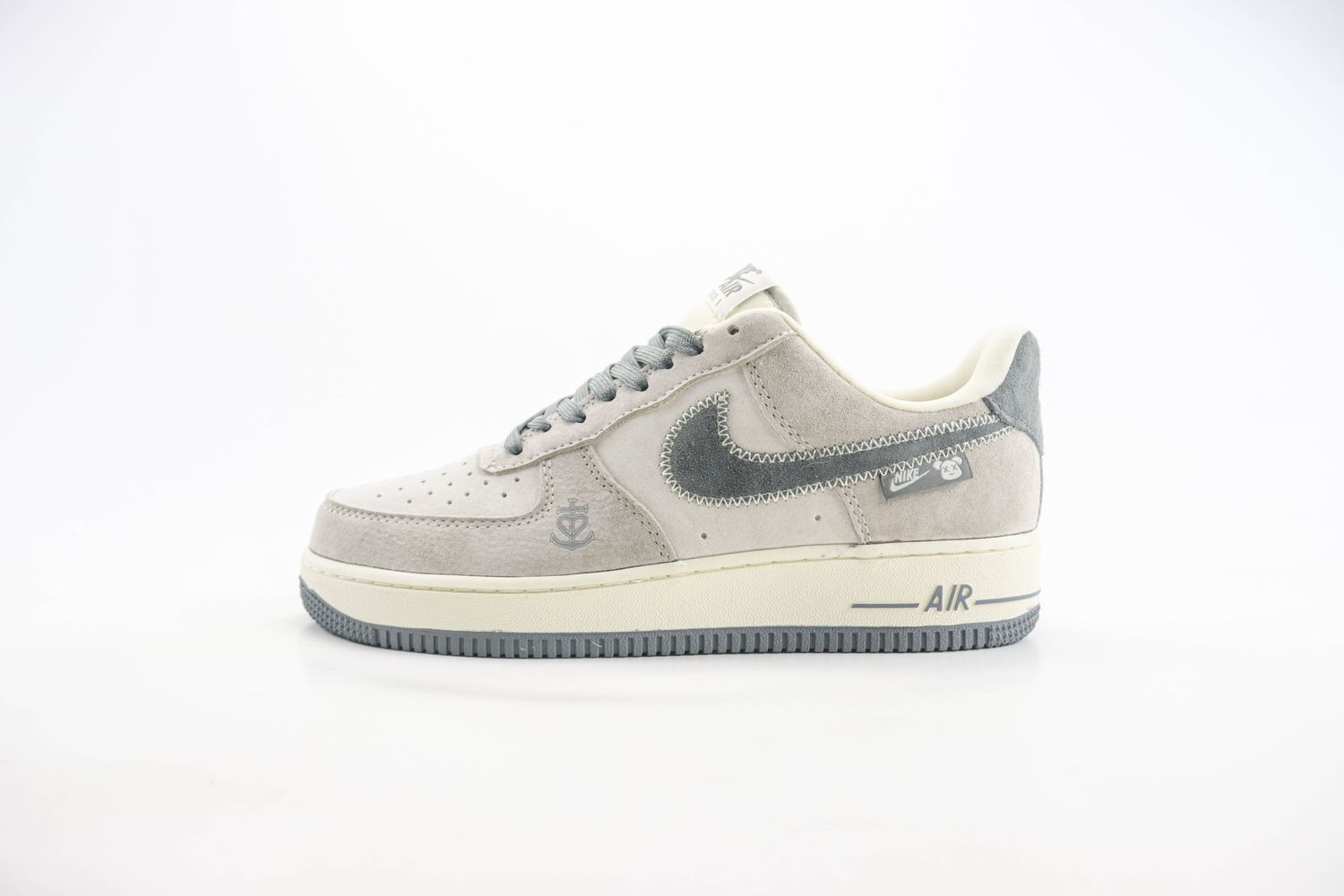 Nike Air Force 1 Low 83