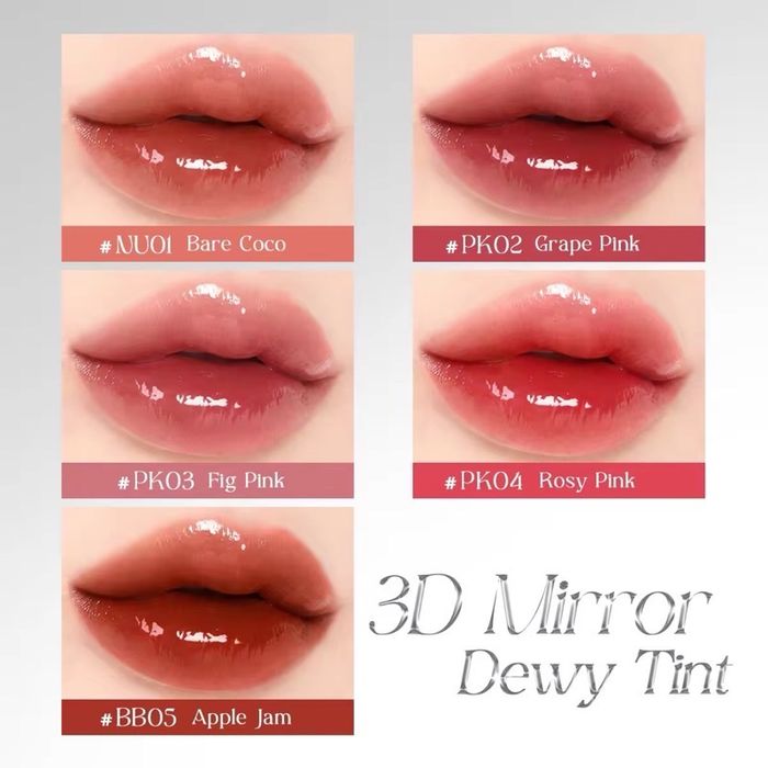 https://cdn.zochil.shop/cde32af0-e326-47cf-bb61-54f17a067488_t700.jpg