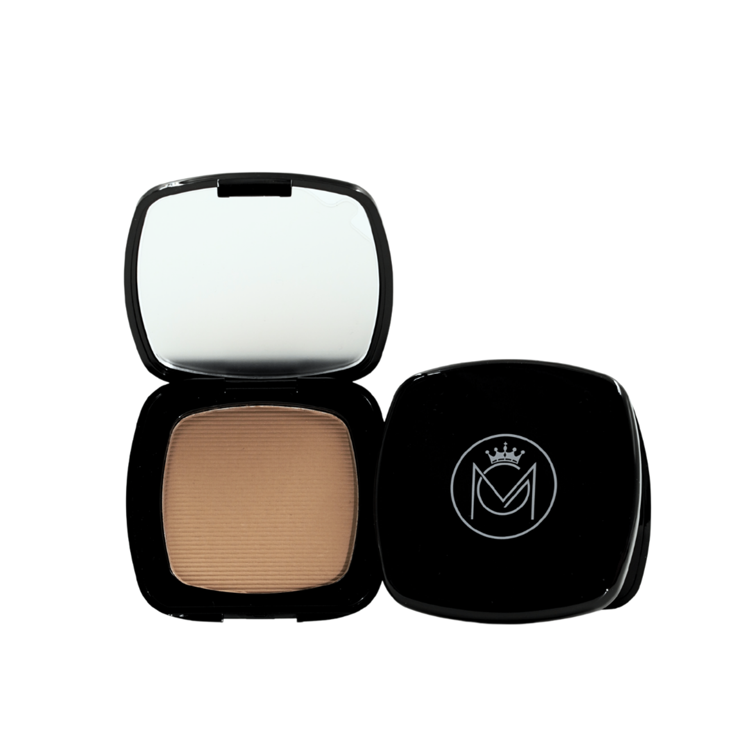 Contour