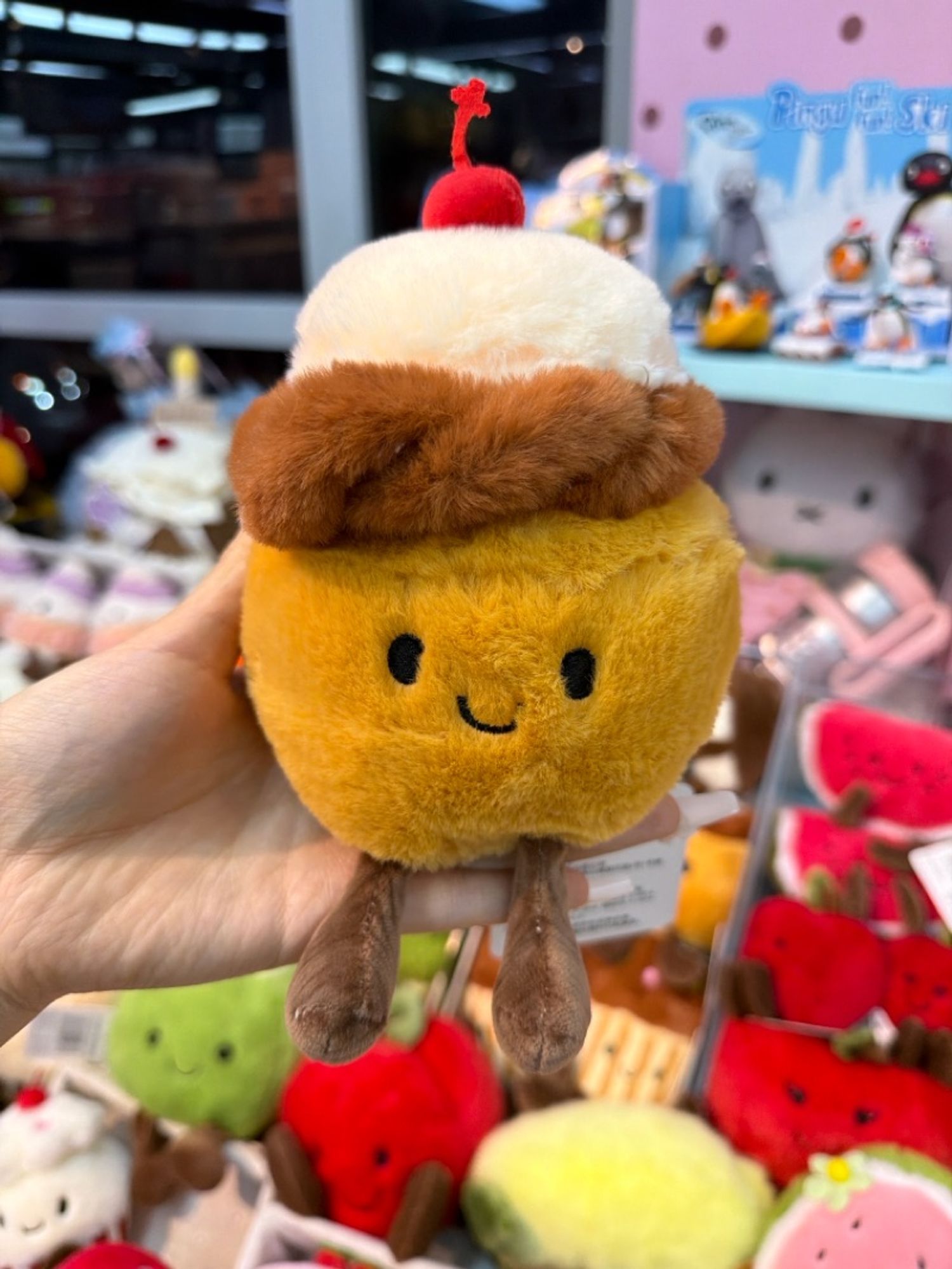 Чихмэл тоглоом