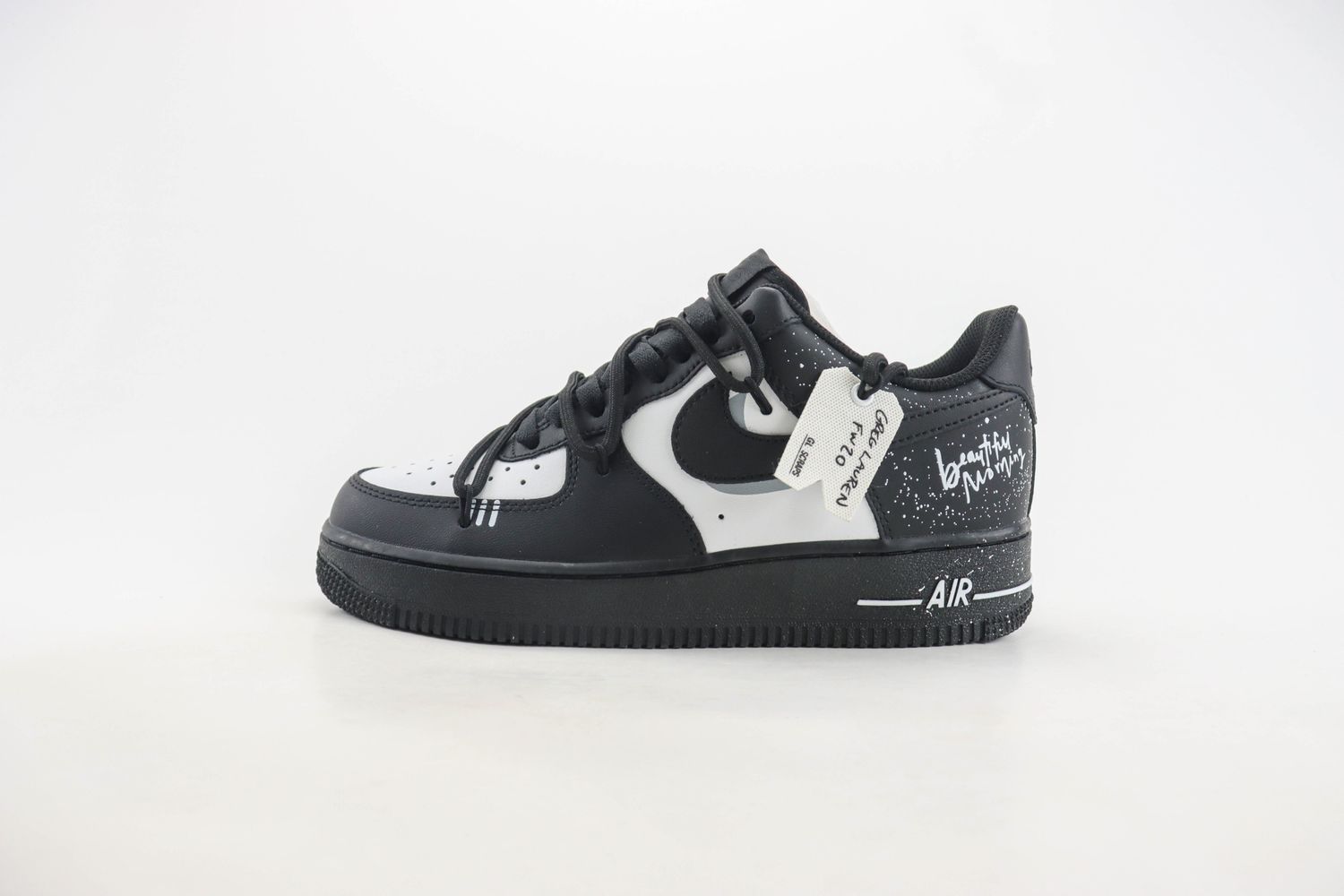 Nike Air Force 1 Low 173