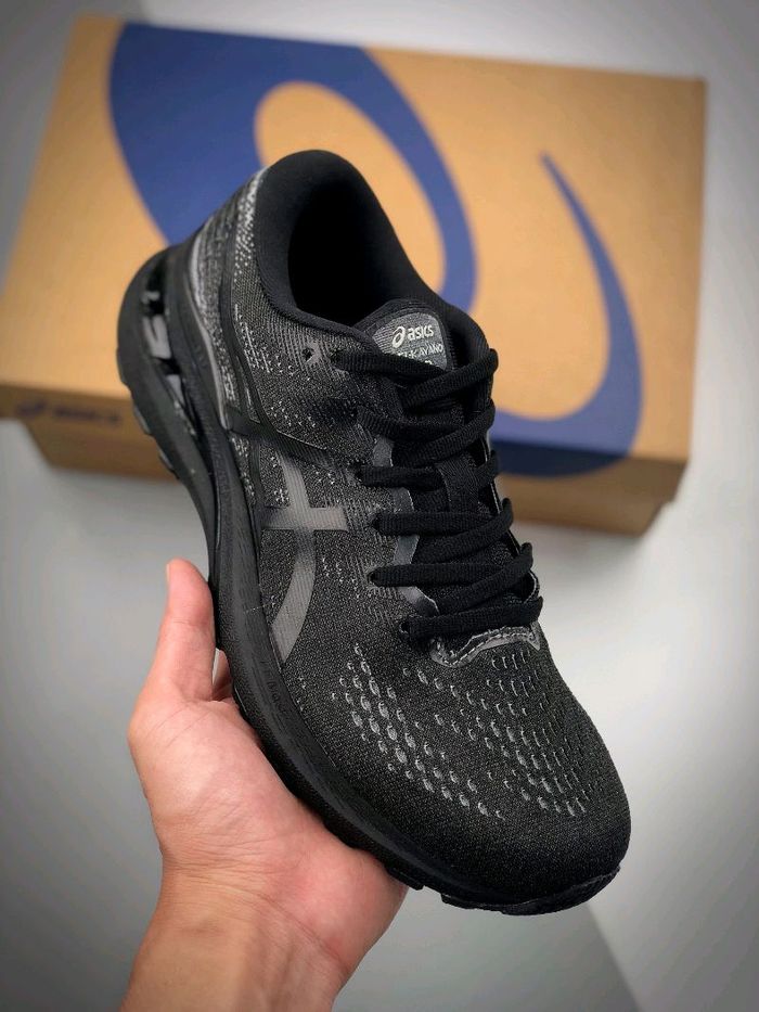 Asics Gel-Kayano 28