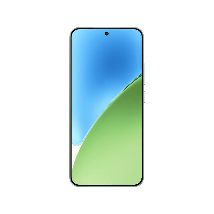 Xiaomi 15