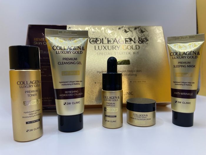 Хүн орхоодойтой сeт