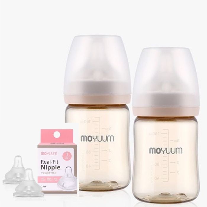 MOYUUM Угж БАГЦ 