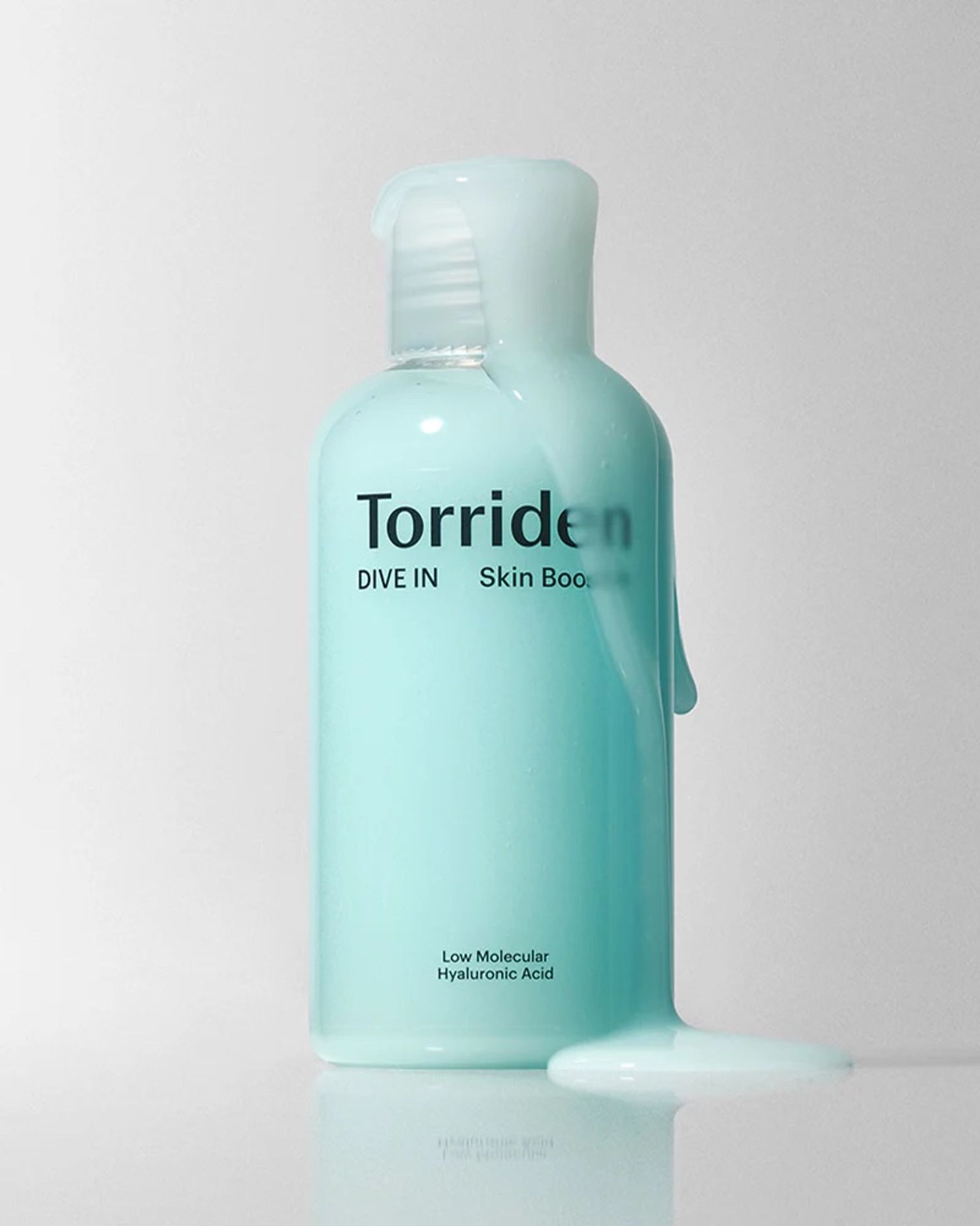 Torriden Dive in skin booster