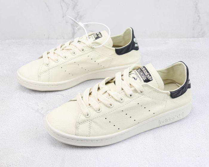 Balenciaga x Adidas Originals