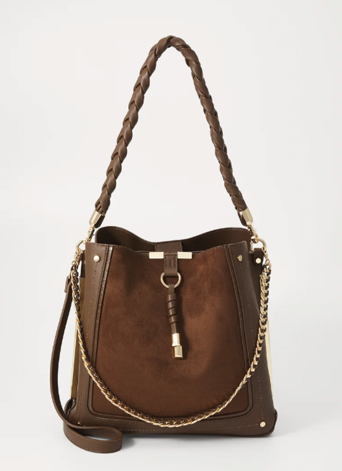 NALYANIA-268-Stone-L City Handbags