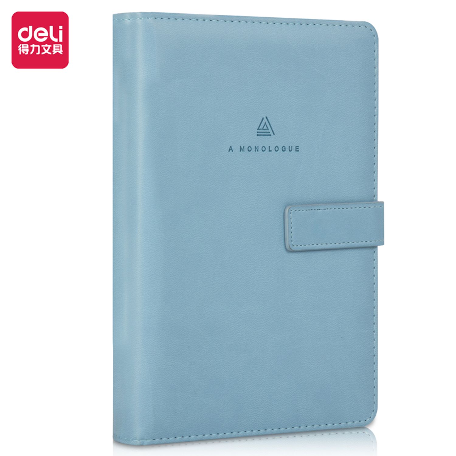 Тэмдэглэлийн дэвтэр А5 DL 3348