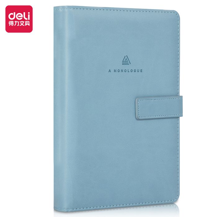 Тэмдэглэлийн дэвтэр А5 DL 3348