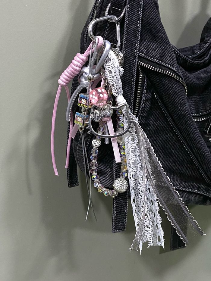 Цүнхний гоёл