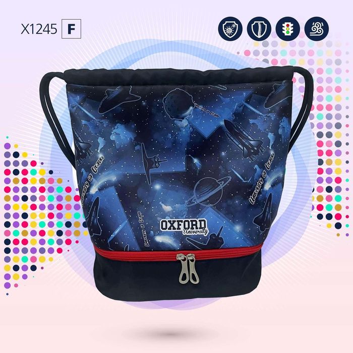 X1245F