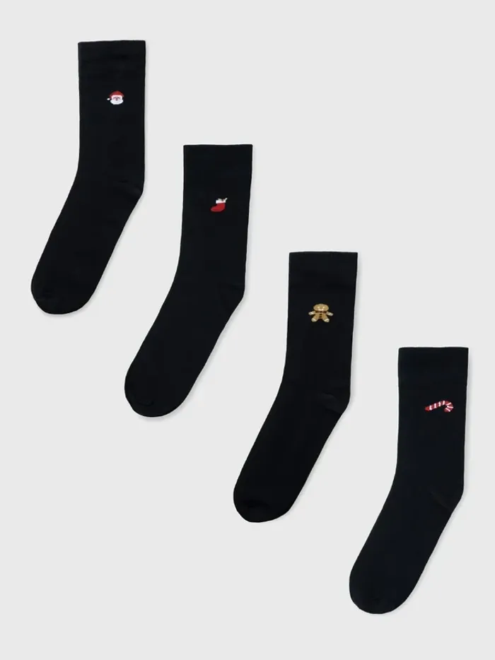 Оймс