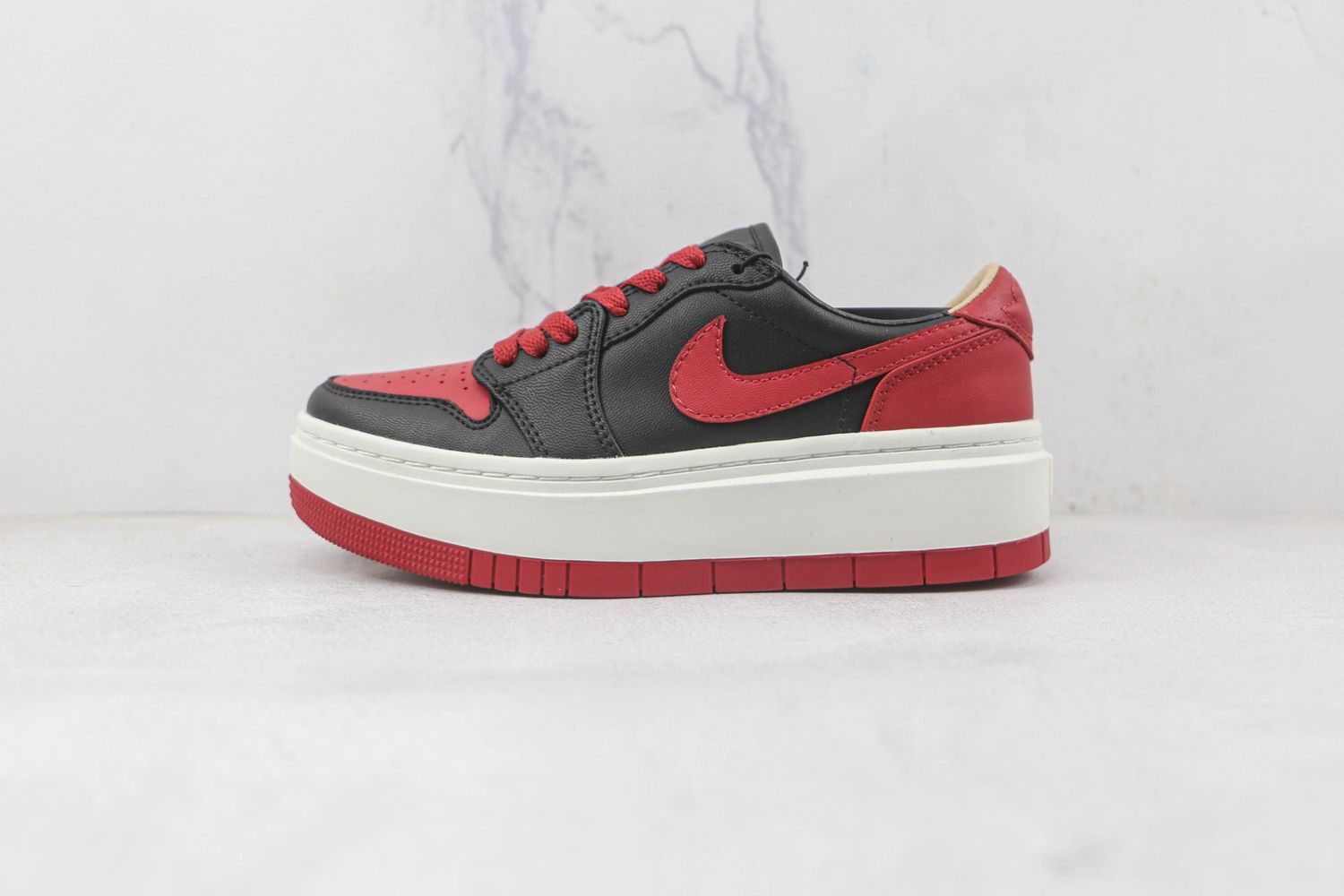 Jordan 1 Elevate Low SE Bred (Women's)
