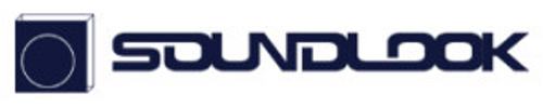SoundLook