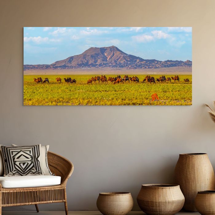 Өндөр богд хайрхан 