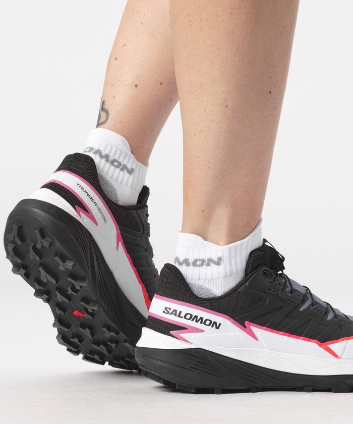 Salomon | THUNDERCROSS | Trailrunning | Women