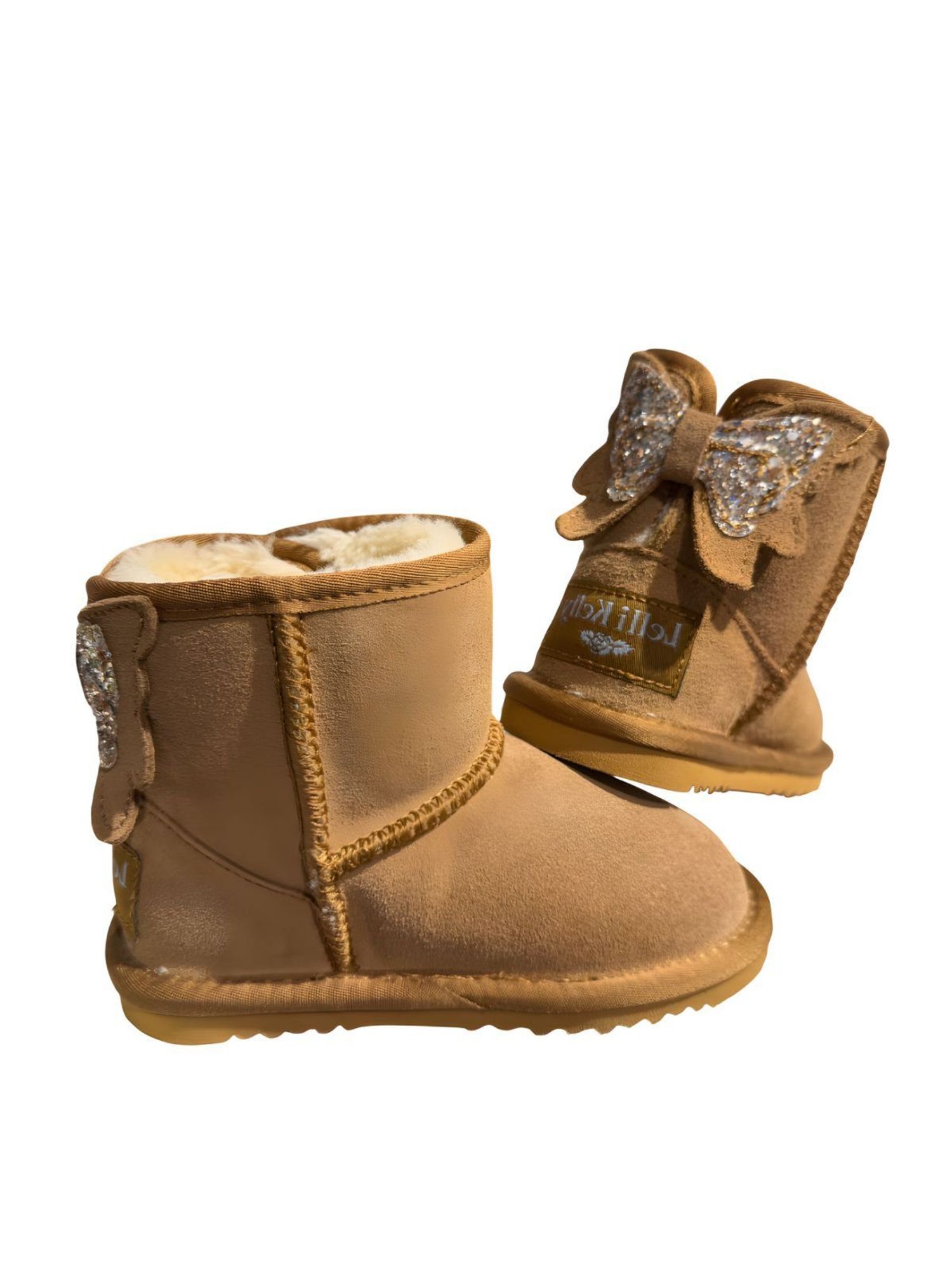 Lelli Kelly охидын гутал