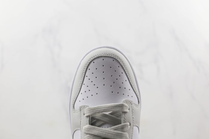 Nike Dunk Low Photon Dust