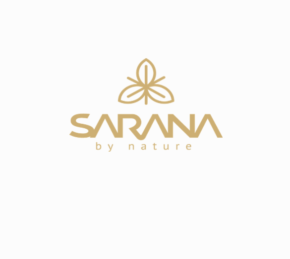 Бүгд - Sarana Goods
