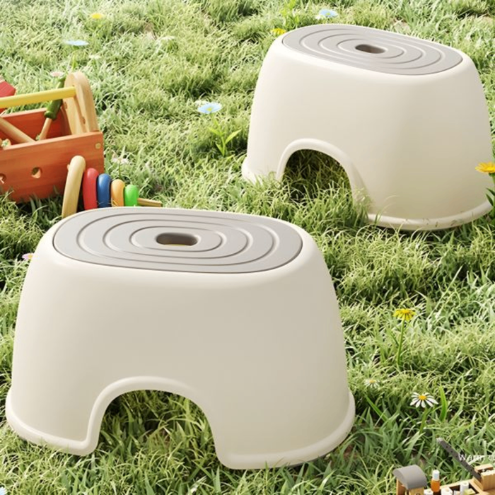 Өндөрлөгч - ногоон