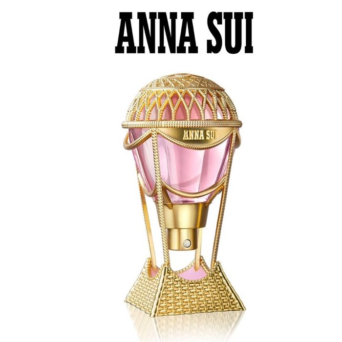 Anna Sui Sky