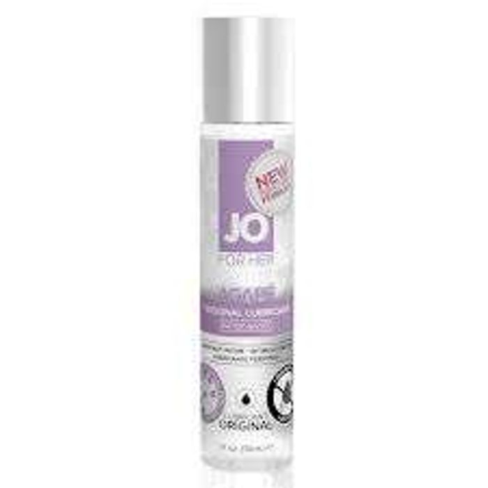 JO Agape - Original - Lubricant 1 floz / 30 mL