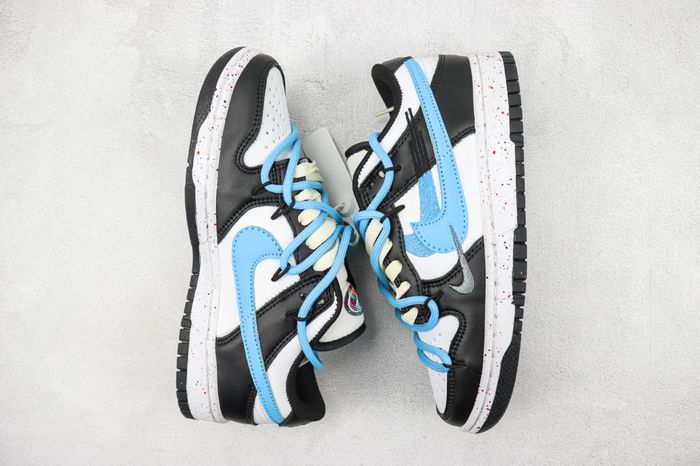  NIKE SB Dunk Low 110