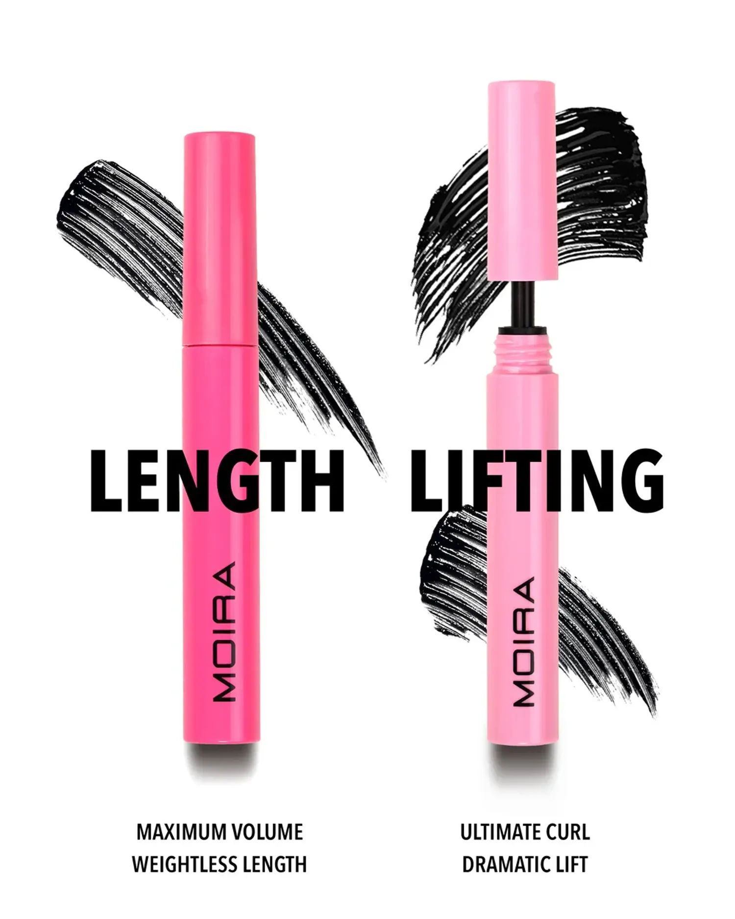 https://cdn.zochil.shop/ce1fc205-0657-4e78-b4a8-99c19de7f8dc_t1500.webp