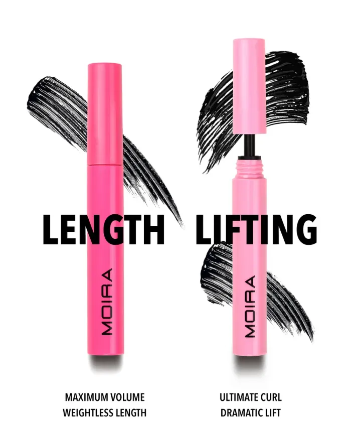 https://cdn.zochil.shop/ce1fc205-0657-4e78-b4a8-99c19de7f8dc_t700.webp
