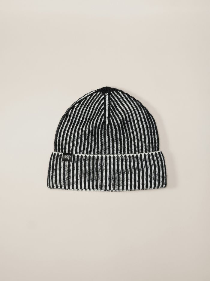 Arc'teryx | Ribbed Toque 