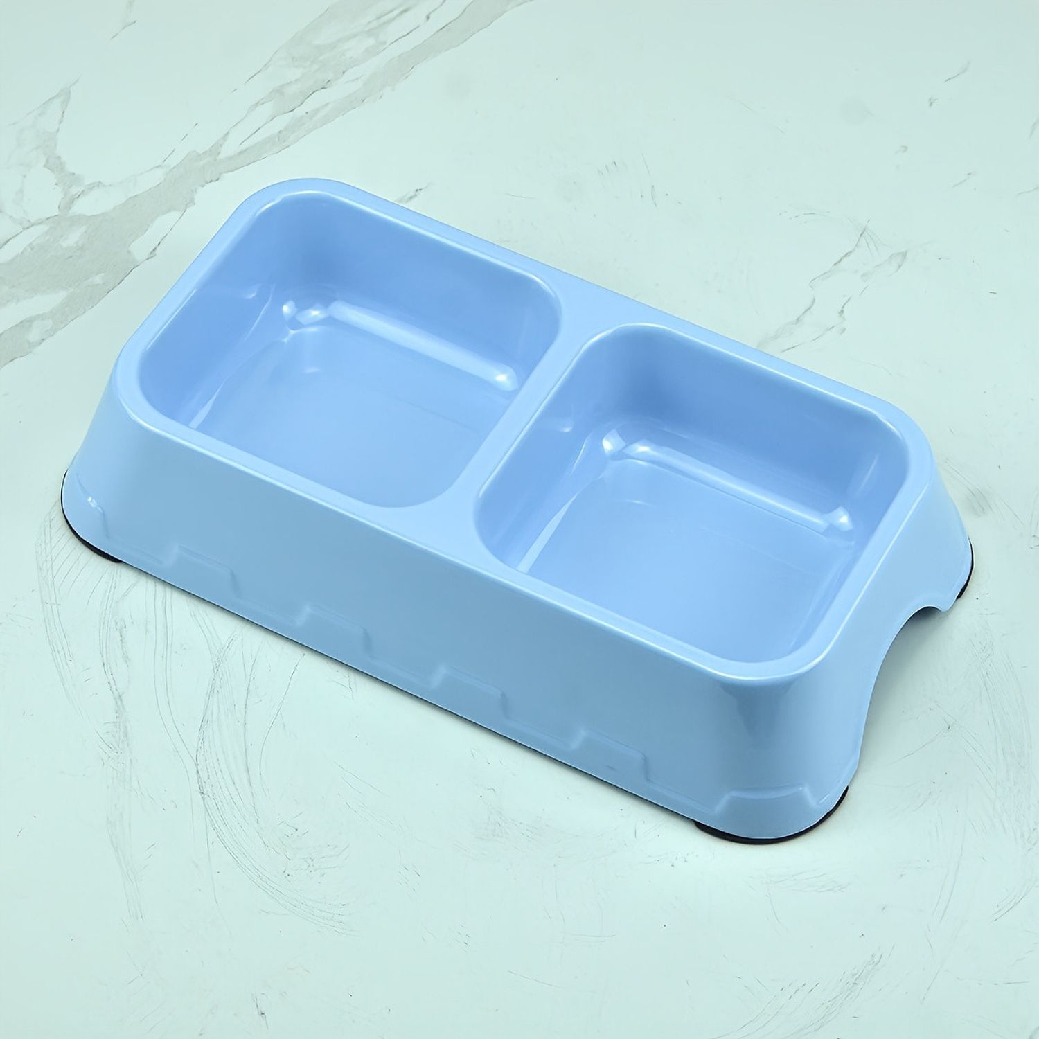 Нохойн 2-той аяга 