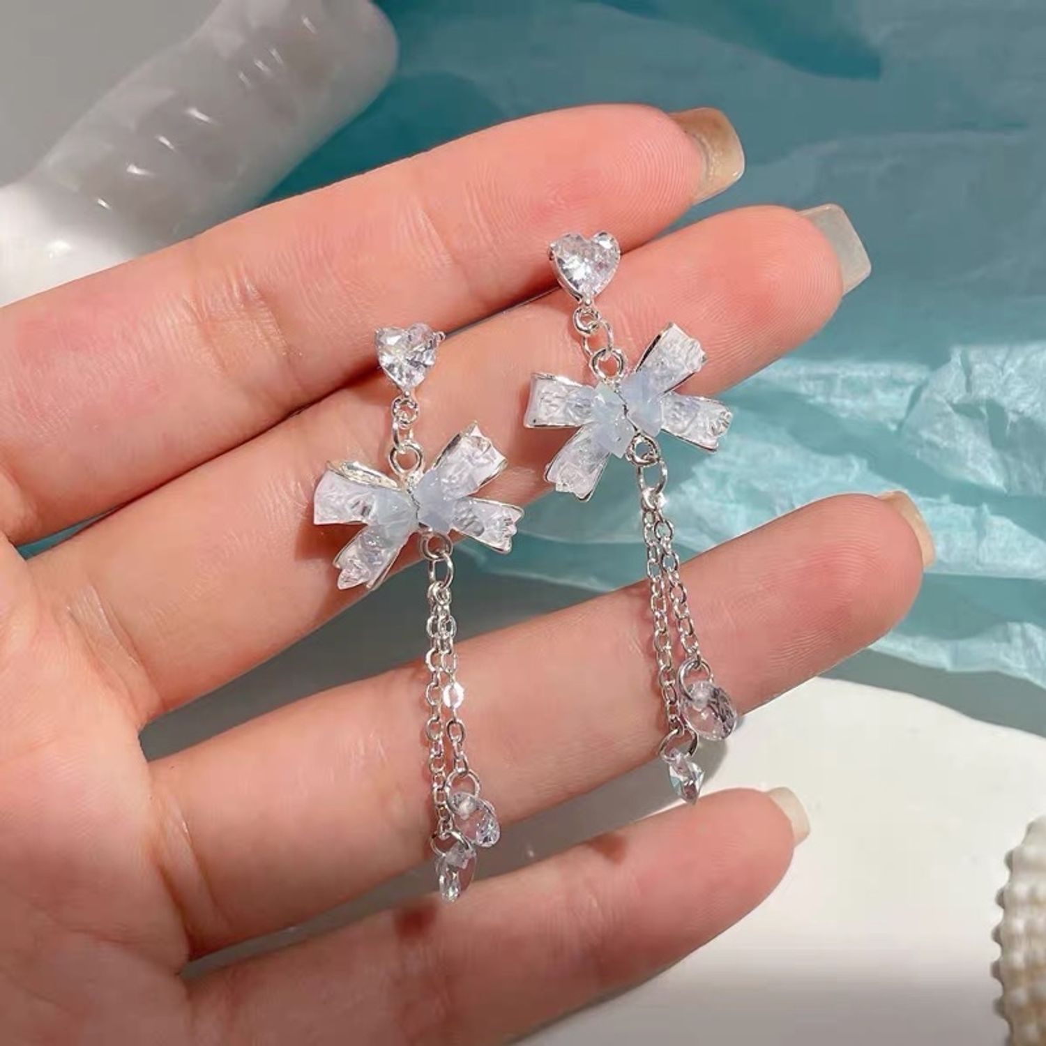 Цэнхэр чулуун