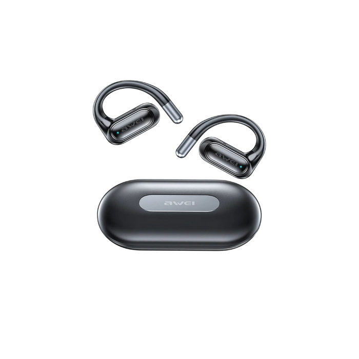 AWEI OWS T93 Al Translation Headphones