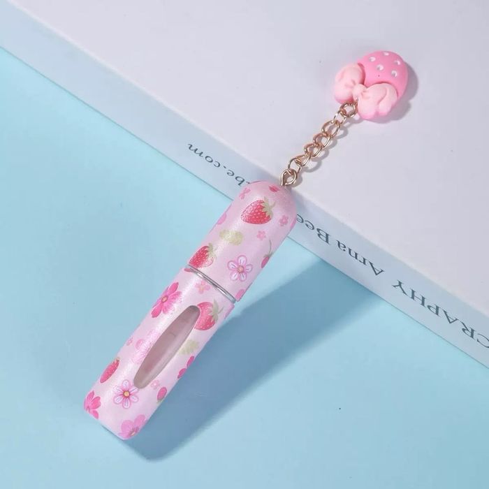 Үнэртэй усны сав