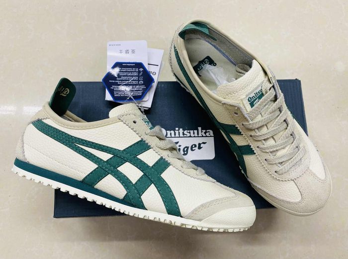 Onitsuka tiger Mexico 66
