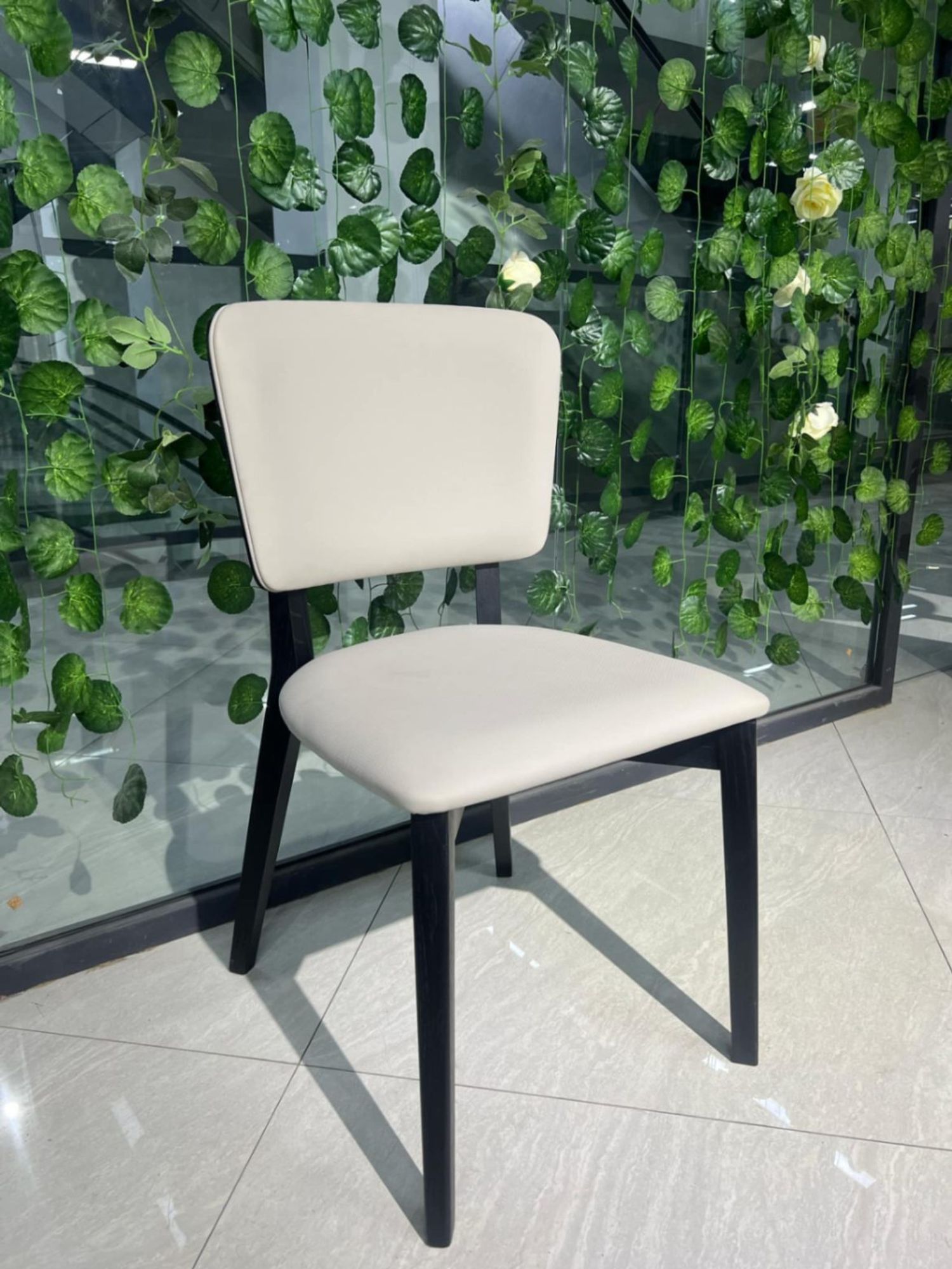 Сандал /Код: U-101/