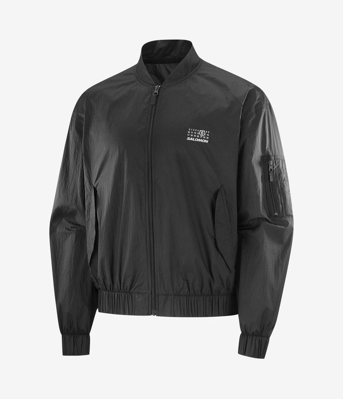 Salomon | BOMBER MM6 | Limited Edition  