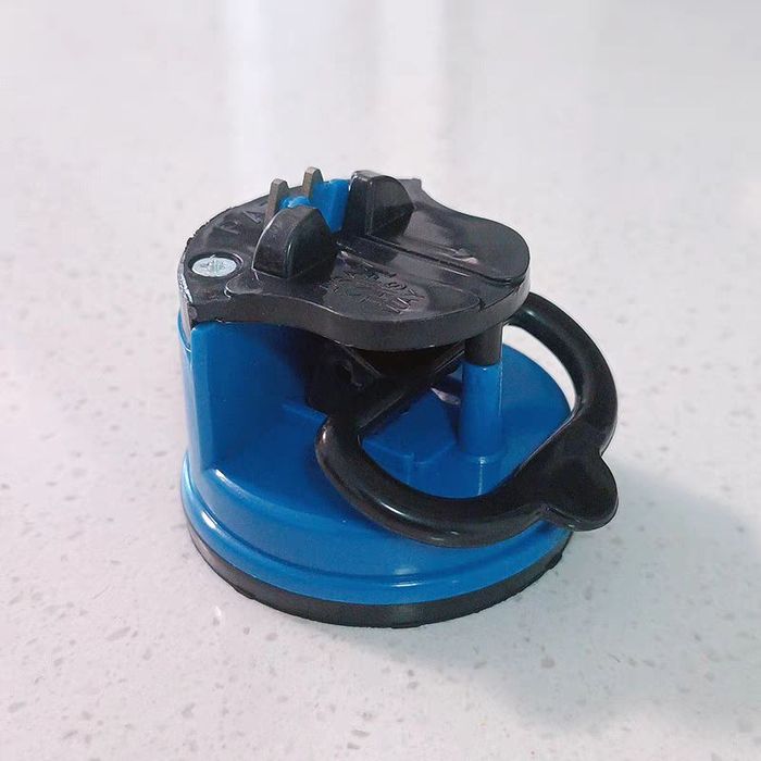 Хутга ирлэгч мини