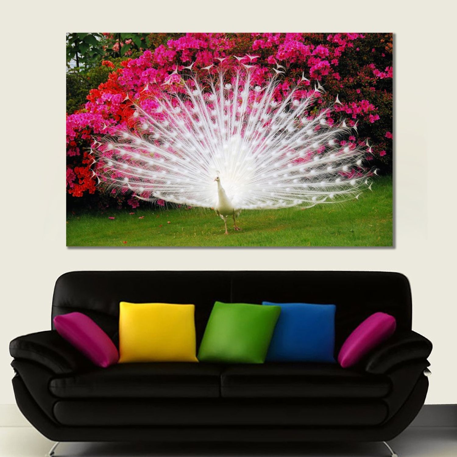 Цагаан тогос