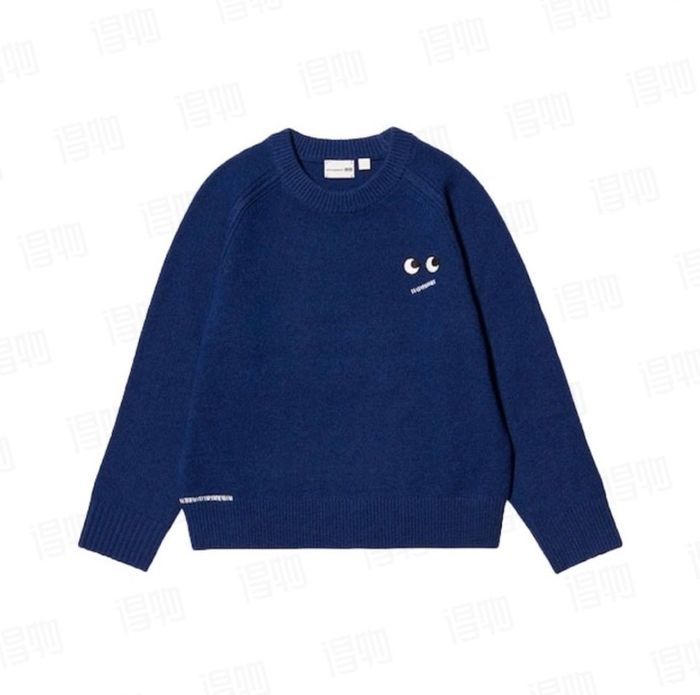 Uniqlo Хүүхдийн цамц 