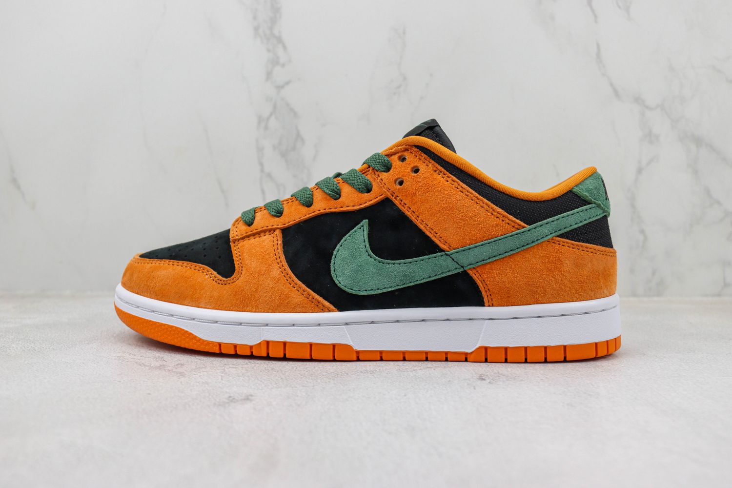 Nike SB Dunk Low SP"Ceramic"