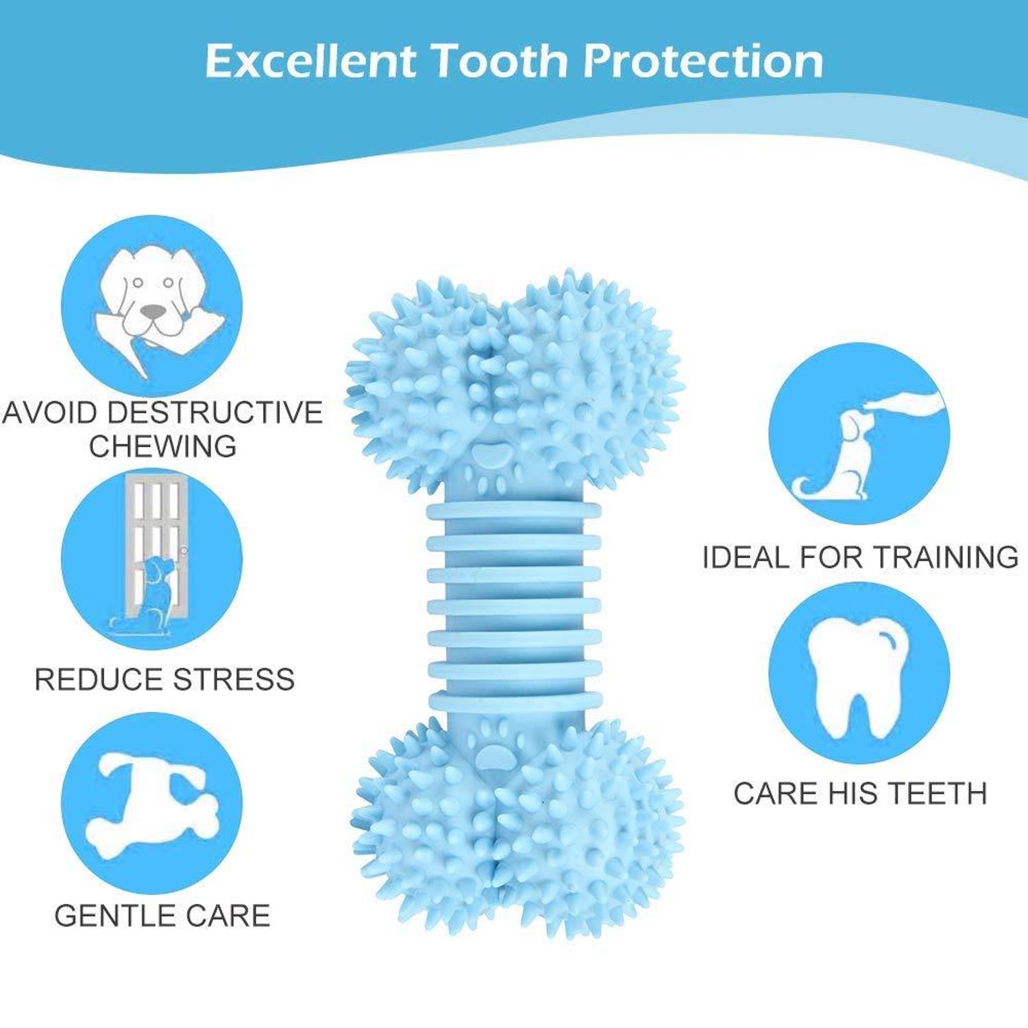 Шүдний загтнаа гаргагч тоглоом