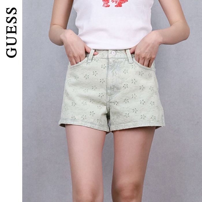 GUESS Шорт