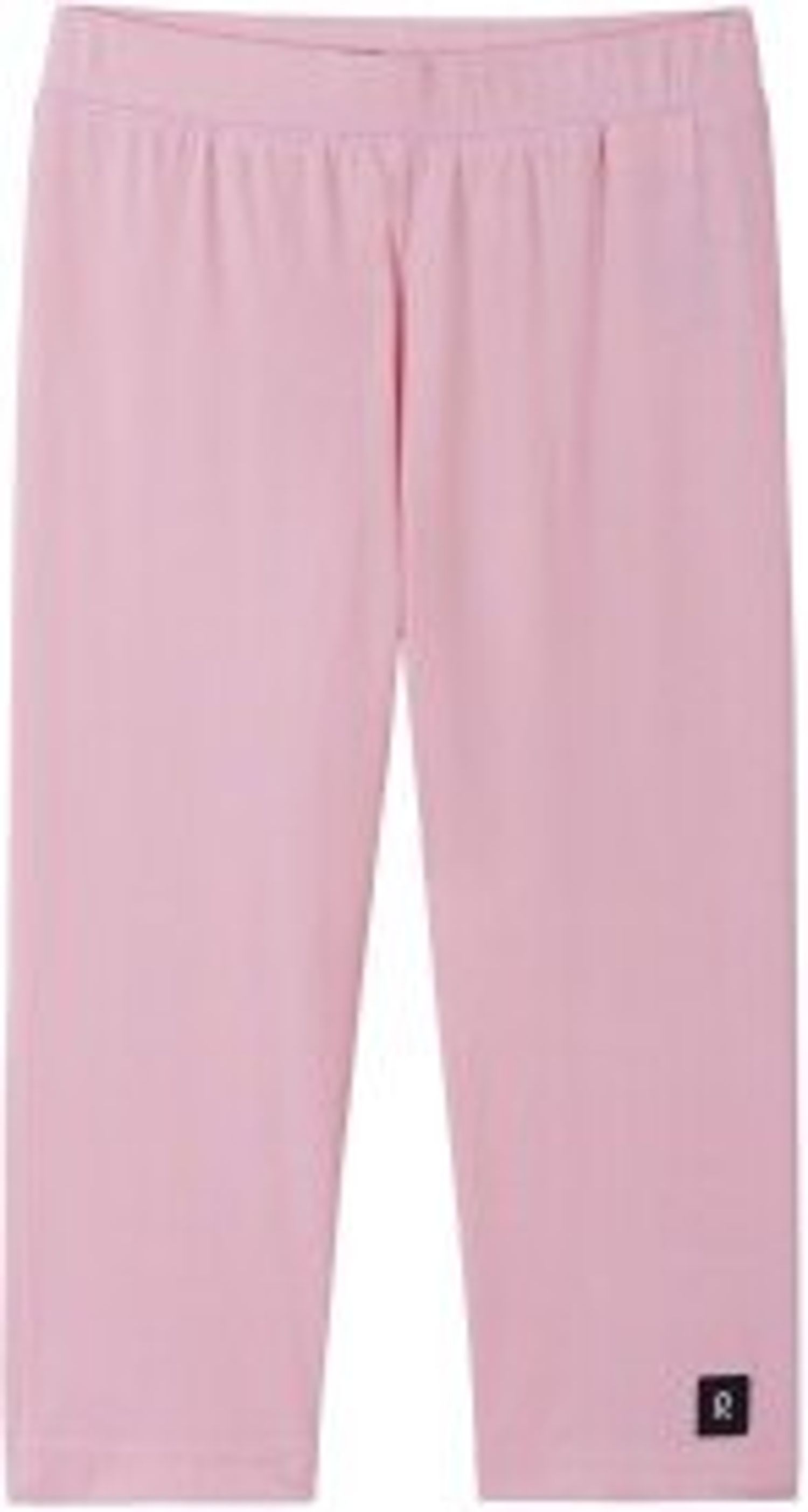 Leggings, Jumppa-Fairy Pink