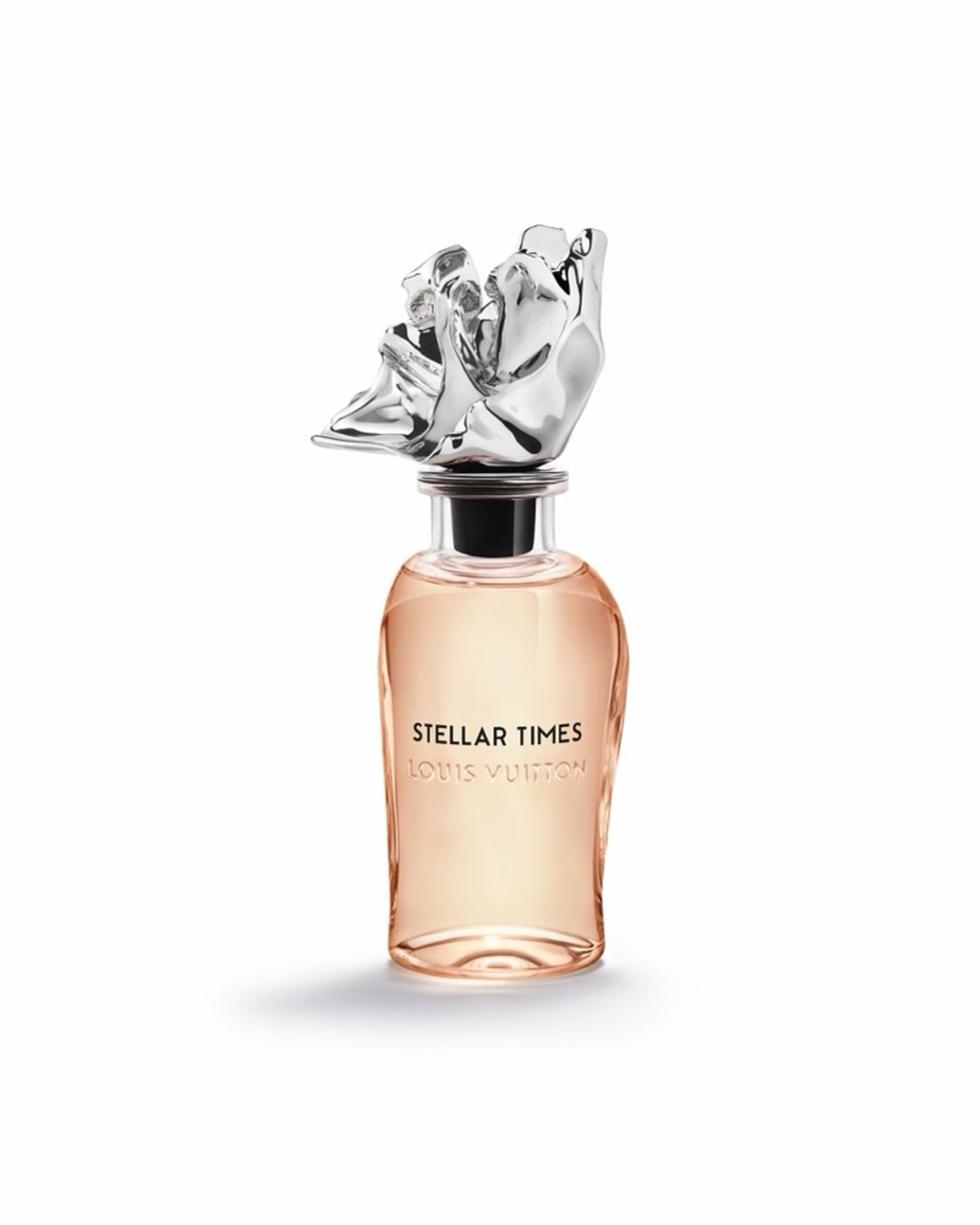 Louis Vuitton Stellar Times