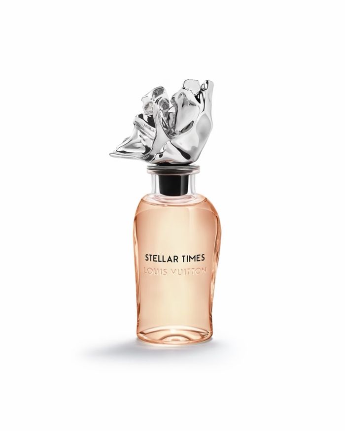 Louis Vuitton Stellar Times